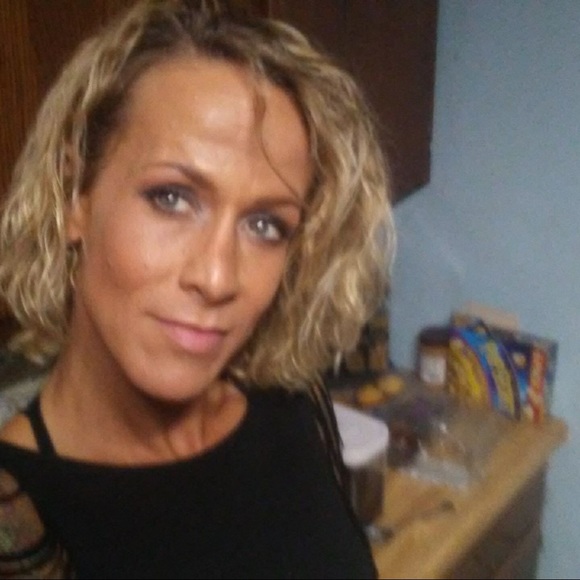 Meet your Posher, Sayuri - Picture 8 of 8